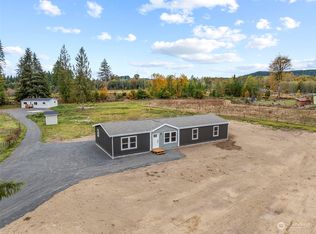 128 Lapham Rd, Toutle, WA 98649