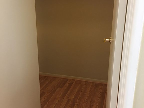 2nd image of 600 W Brown St APT 108