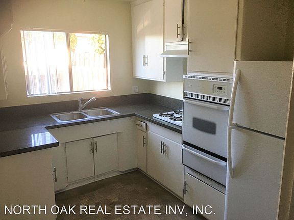 4th image of 708 W Venice Way APT 12