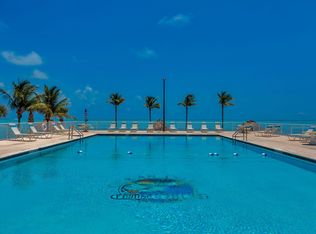 10877 Overseas Hwy APT 97, Marathon, FL 33050