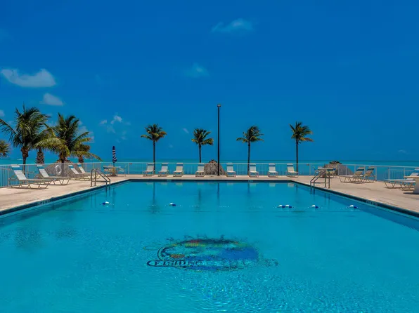 10877 Overseas Hwy APT 97, Marathon, FL 33050