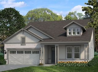 168 Bear Way, Hoschton, GA 30548