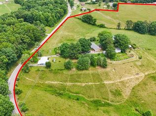 2652 Pickett Park Hwy, Jamestown, TN 38556