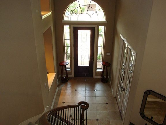 3rd image of 10500 Avery Club Dr Unit 3