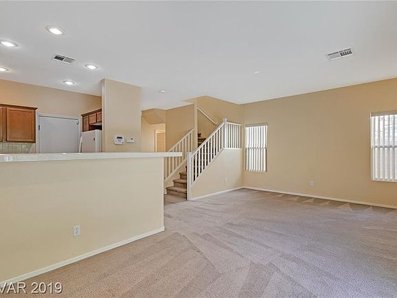 5th image of 922 Appaloosa Hills Ave