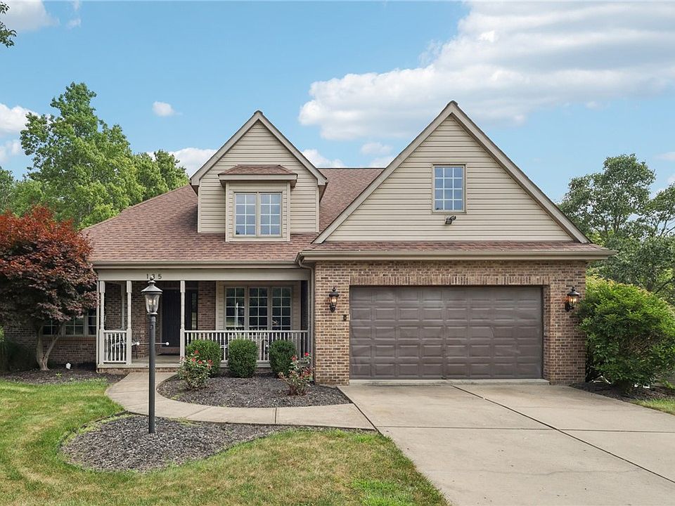 1st image of 135 Hunter Dr