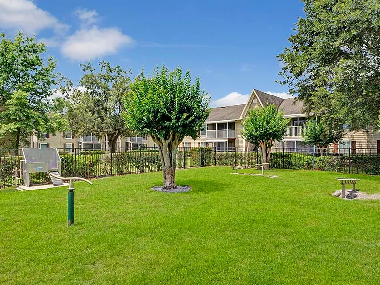 Signal Pointe — Photo 19