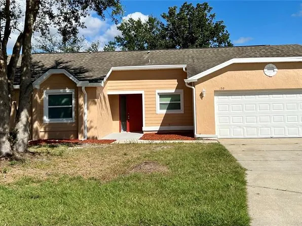 159 Alameda Dr, Kissimmee, FL 34743