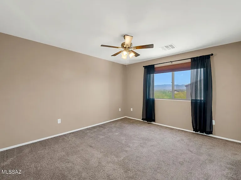 6034 S Hawks Hollow Ct — Photo 16
