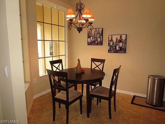 3rd image of 11031 Corsia Trieste Way APT 204