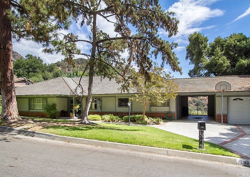 1st image of 2160 Highland Oaks Dr