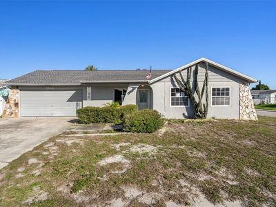 7253 Cay Dr, Port Richey, FL, 34668