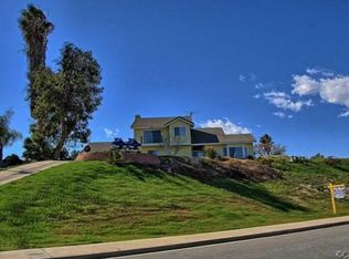 6333 Vonnie Ct, Riverside, CA 92504