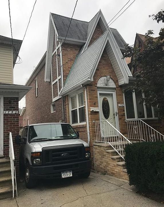 1740 Kimball St, Brooklyn, NY 11234 Zillow