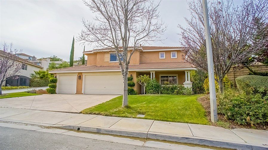 1st image of 28611 Black Oak Ln