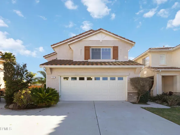 117 Macademia Ln, Simi Valley, CA 93065