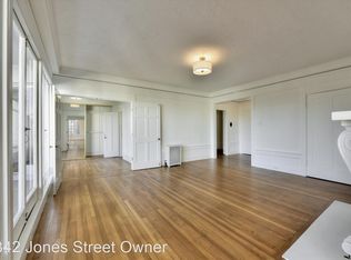 1342 Jones St APT 2, San Francisco, CA 94109