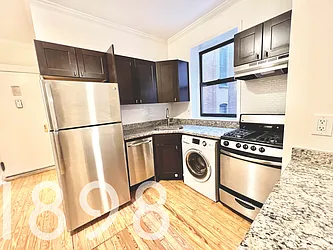 Rented by A&E Real Estate Management