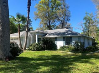 2471 SE 39th St, Ocala, FL 34480
