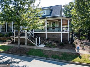 5106 N Pratt St, Covington, GA 30014