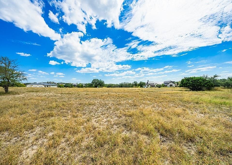 1st image of 4233 Stonecreek Cir