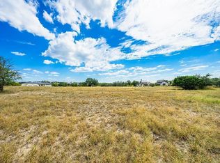 4233 Stonecreek Cir, Kerrville, TX 78028