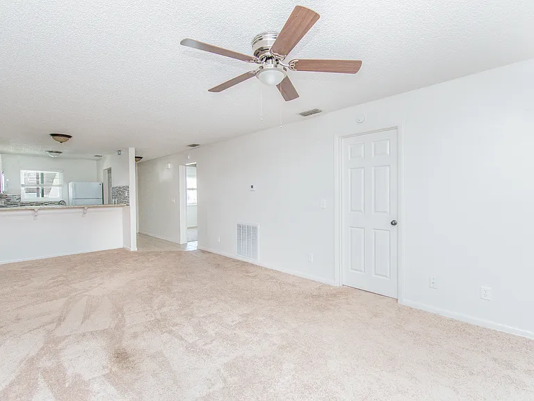 39132 County Road 54 #2192 — Photo 21