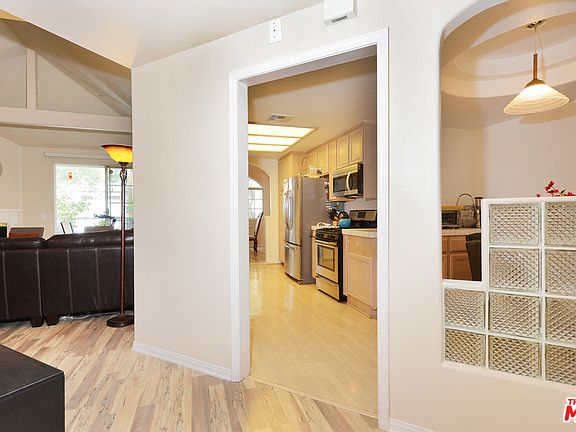 4th image of 7218 Hillside Ave Unit 407