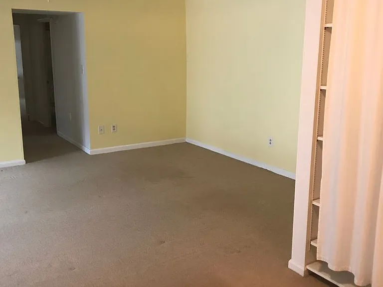 37 Spring Ct — Photo 22