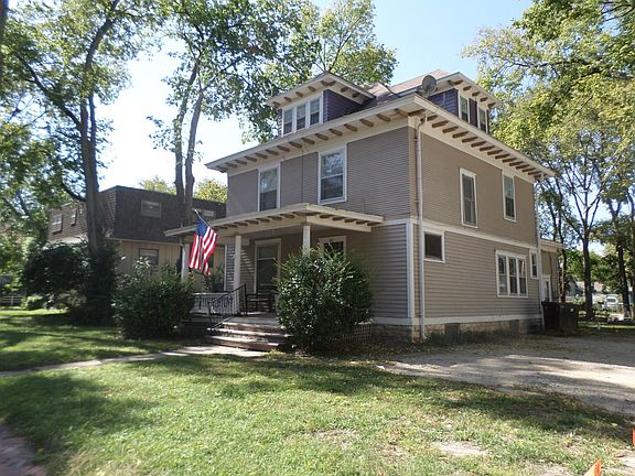 2nd image of 511 N Juliette Ave APT 4