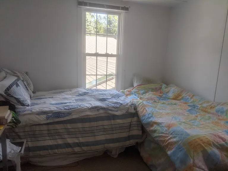 2421 Lakefront Dr — Photo 15