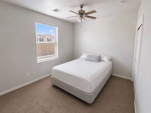 4th image of 1088 Bronze Hill Ave