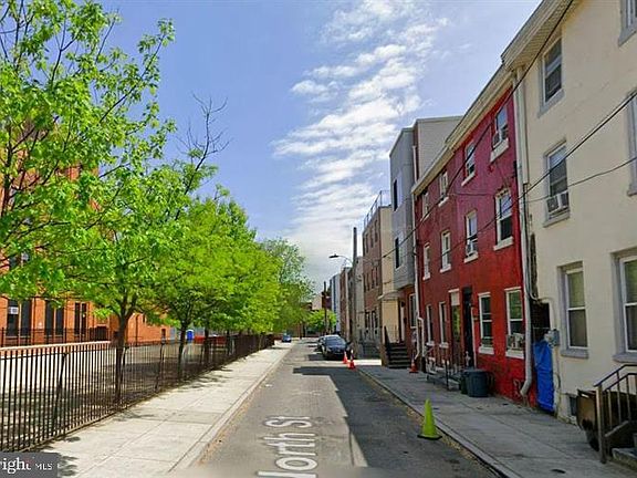 2nd image of 1124 N St