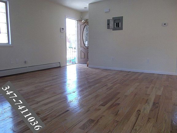 2nd image of 12614 Sidway Pl #1