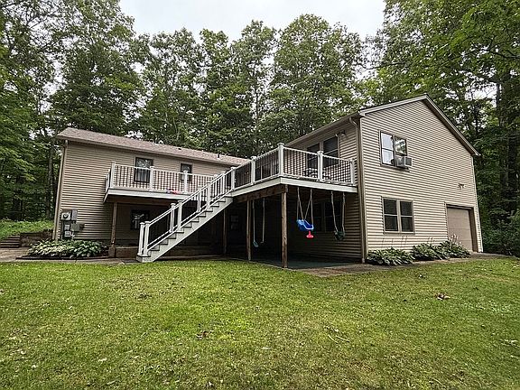 4th image of 48 Johnson Rd
