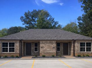 33 Black Oak Dr, Jackson, TN 38305