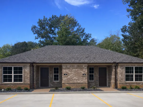 33 Black Oak Dr, Jackson, TN 38305