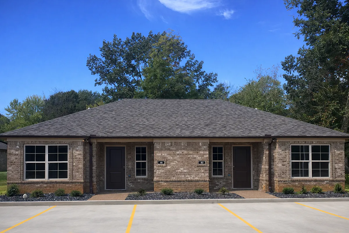 Building Photo - 33 Black Oak Dr