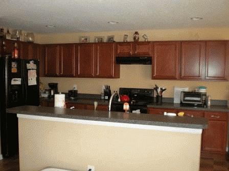 4th image of 13870 Phoenix Dr