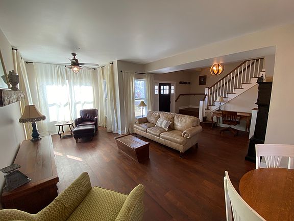 5th image of 4144 Lake Park Ave