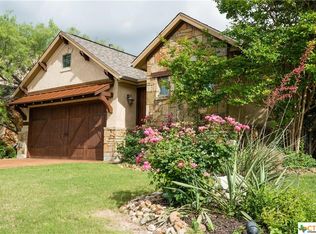 1626 Mikula Pl, New Braunfels, TX 78130