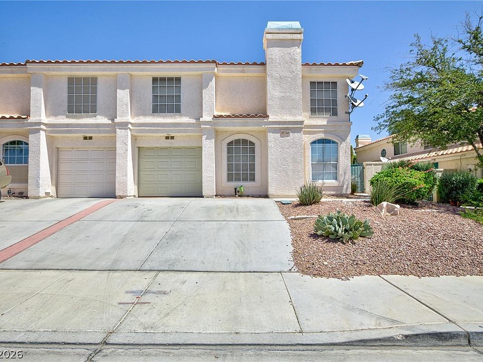 1st image of 8048 W Rochelle Ave