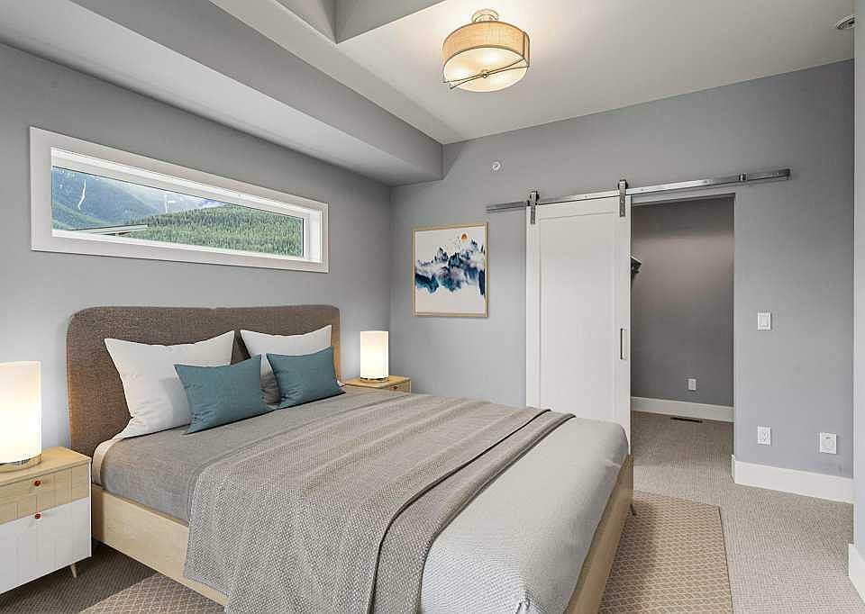 104a Three Sisters Pkwy Canmore, AB Zillow