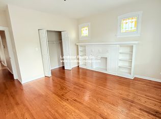 3757 W Sunnyside Ave APT 1, Chicago, IL 60625