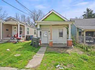 436 Ohio St, Lexington, KY 40508