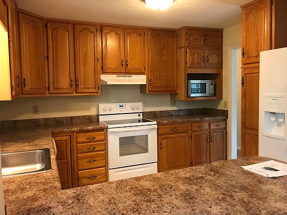 2nd image of 931 Finney Dr