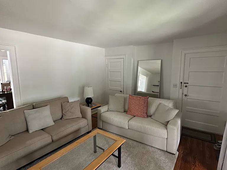 356 Woodward Ave #1 — Photo 7