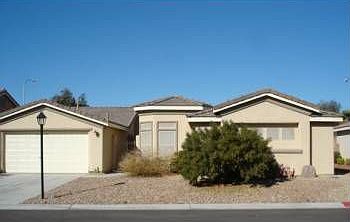 1st image of 8217 Dusty Valley Ct