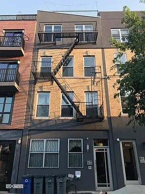 Rented by Citi Habitats | media 14