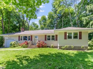 29 High Ave, Randolph, NJ 07869